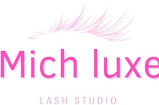Mich luxe Lash Studio
